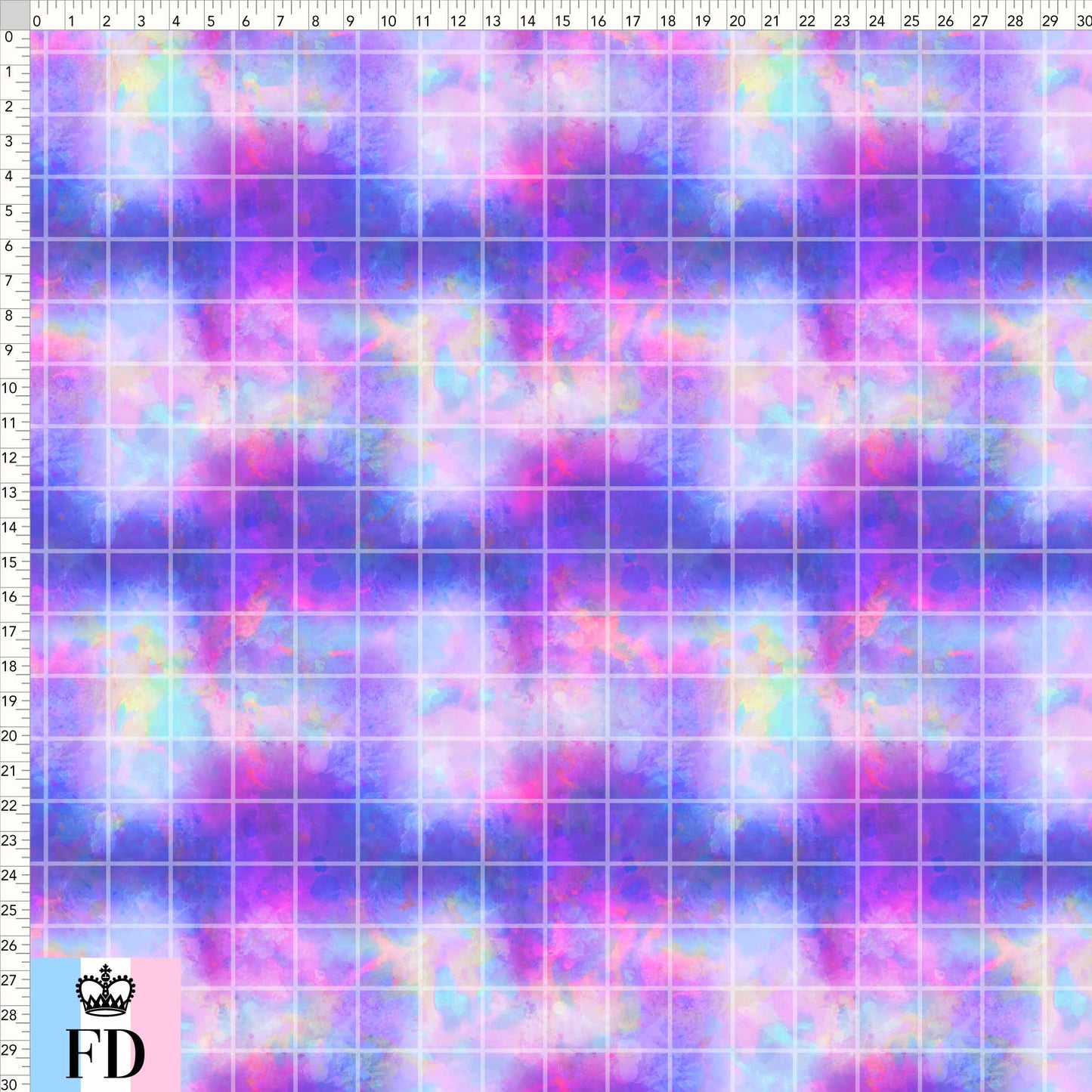 DG - Fondo 2 - MEDIANO