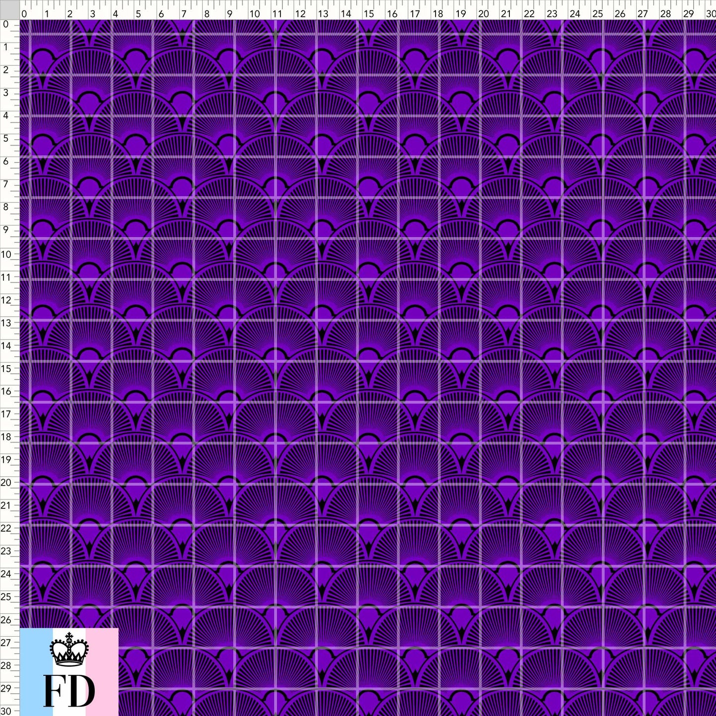 DG - Fondo 3 - MEDIANO