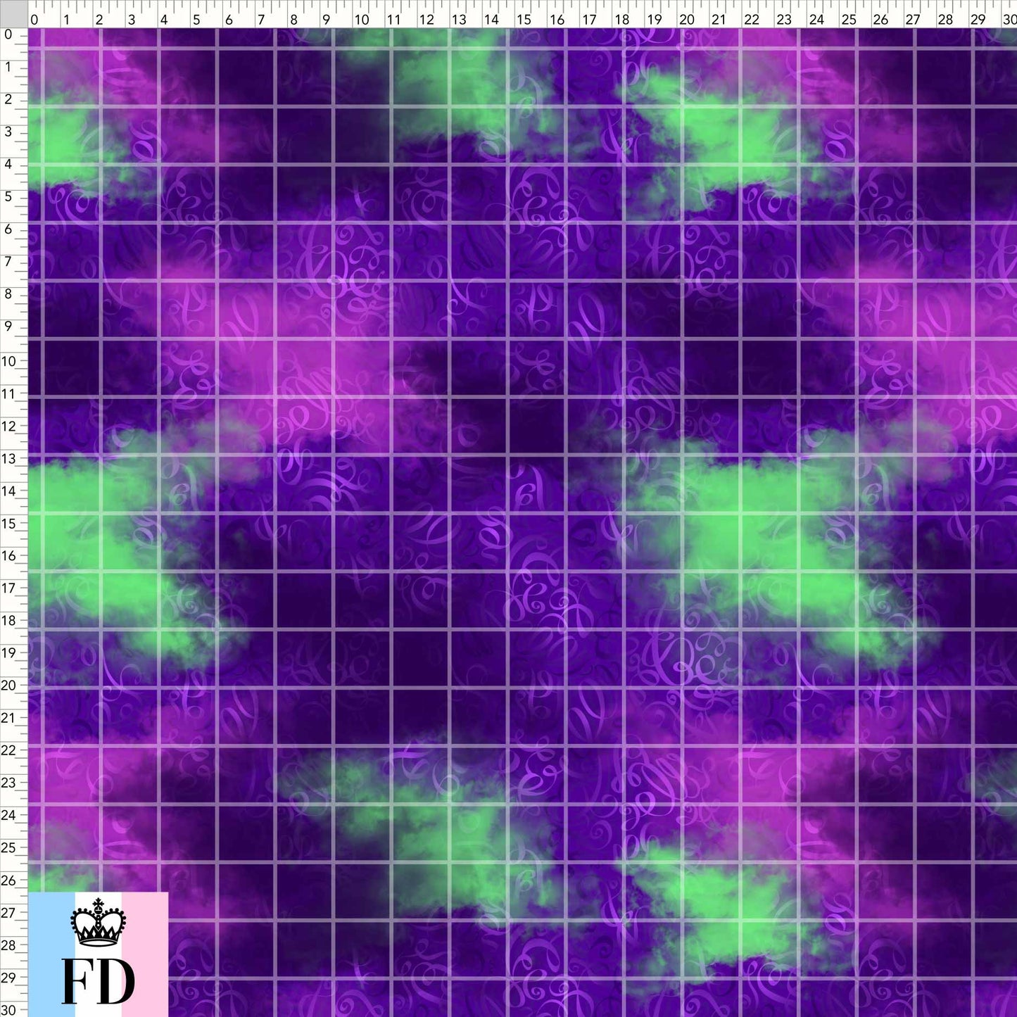 DG - Fondo 4 - MEDIANO