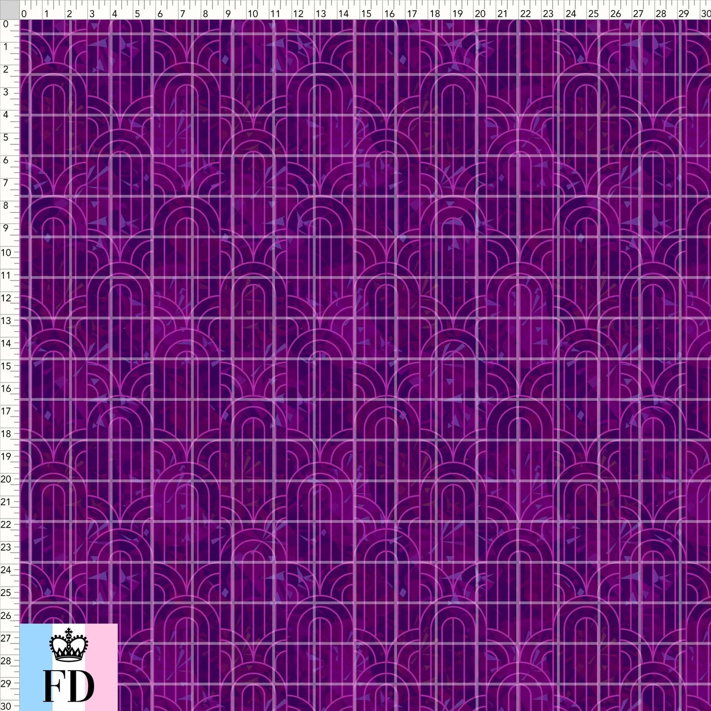 DG - Fondo 5 - MEDIANO