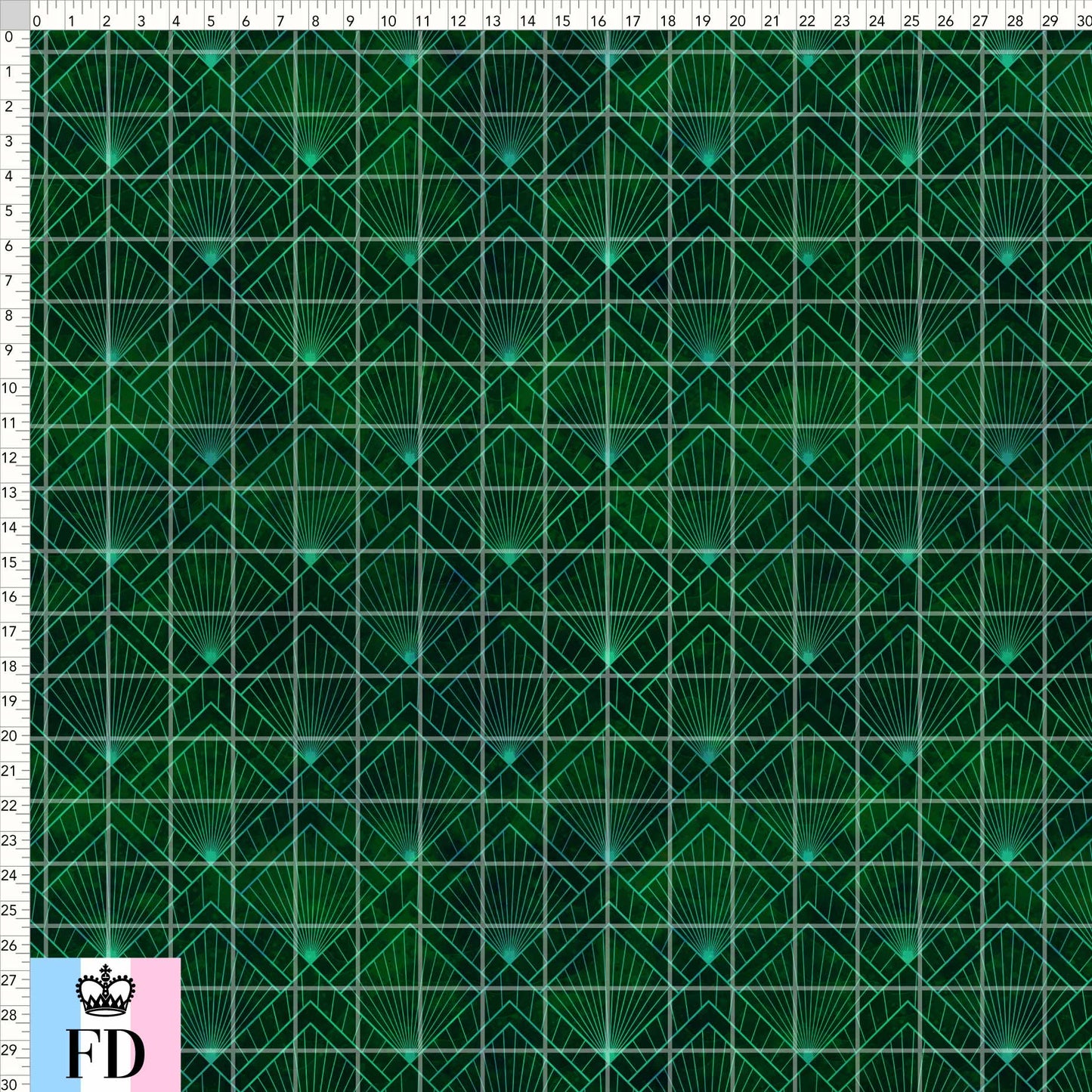 DG - Fondo 1 - MEDIANO