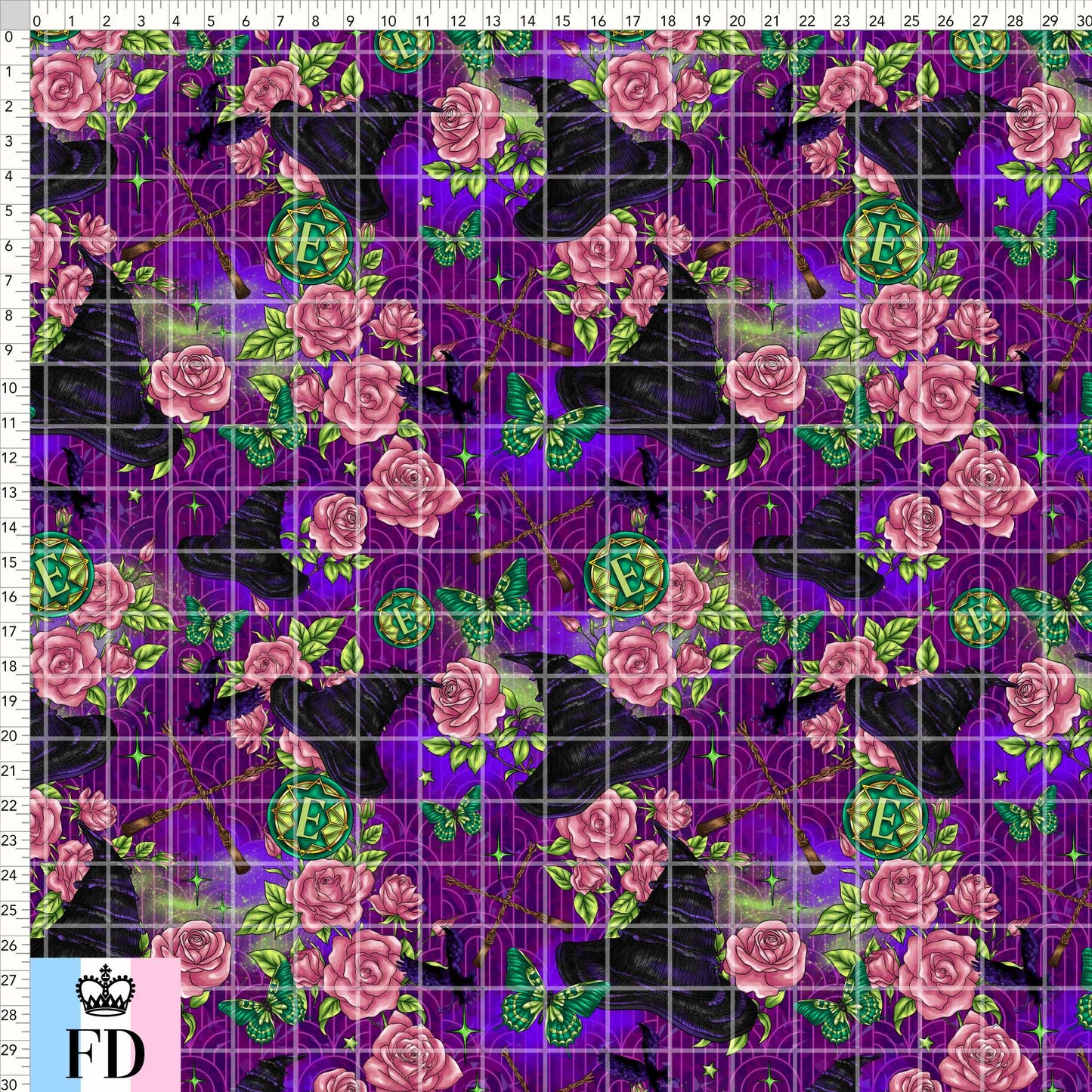 Elpha Hats - PEQUEÑO