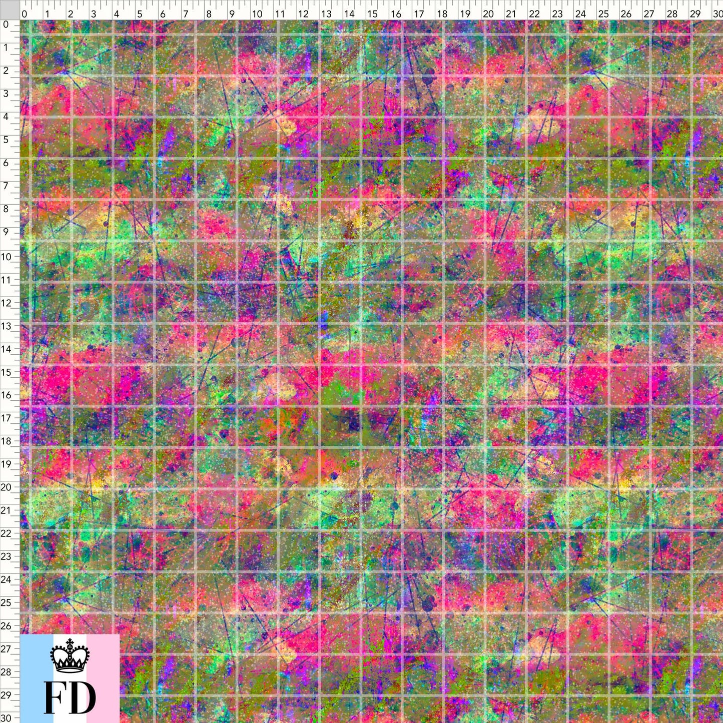 PFF - Fondo 1 - PEQUEÑO