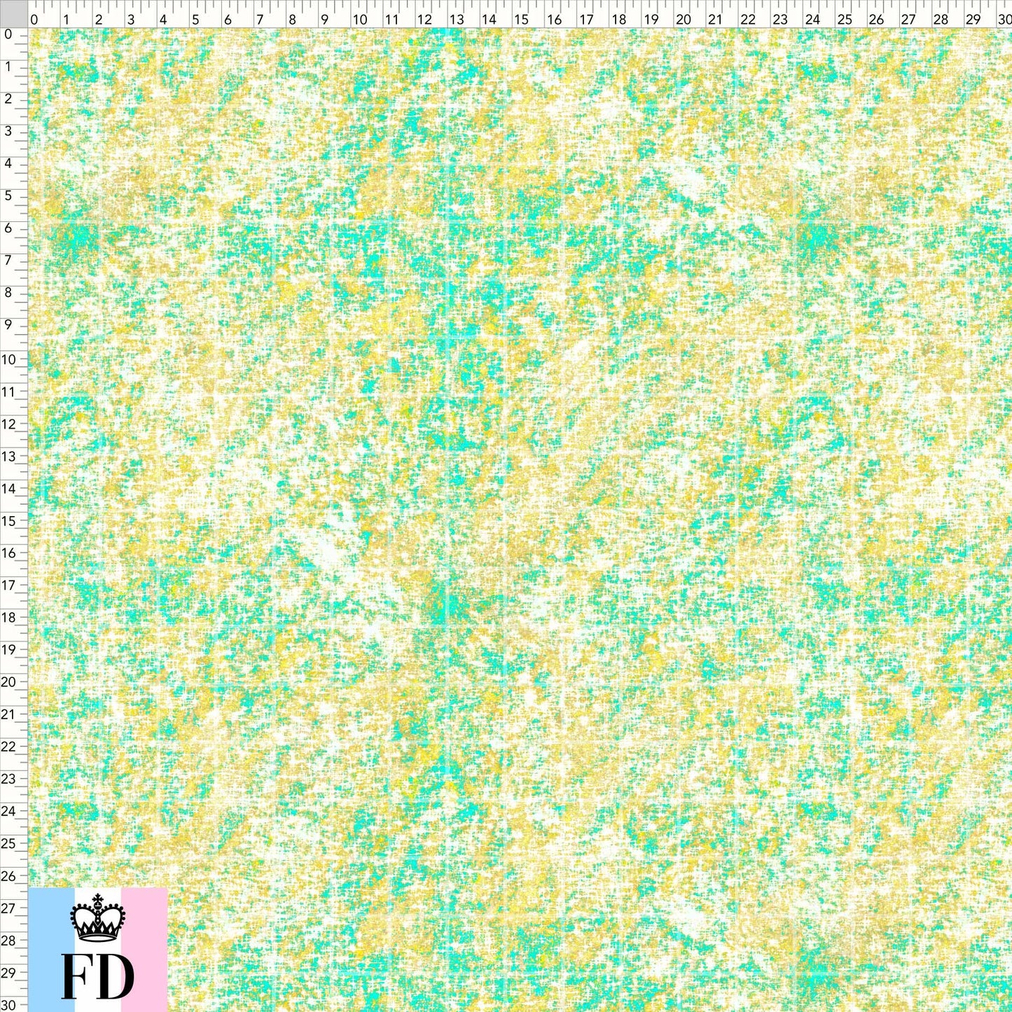 PFF - Fondo 4 - PEQUEÑO