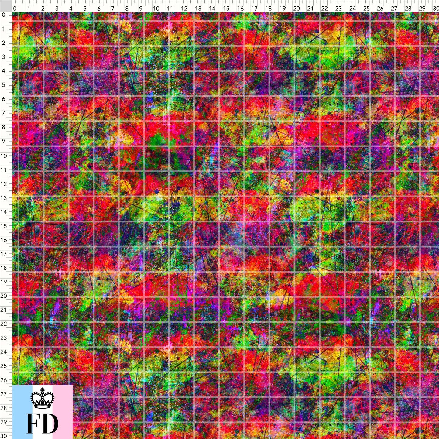 PFF - Fondo 2 - PEQUEÑO