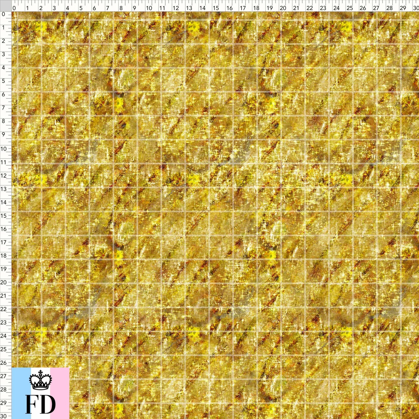 PFF - Fondo 3 - PEQUEÑO