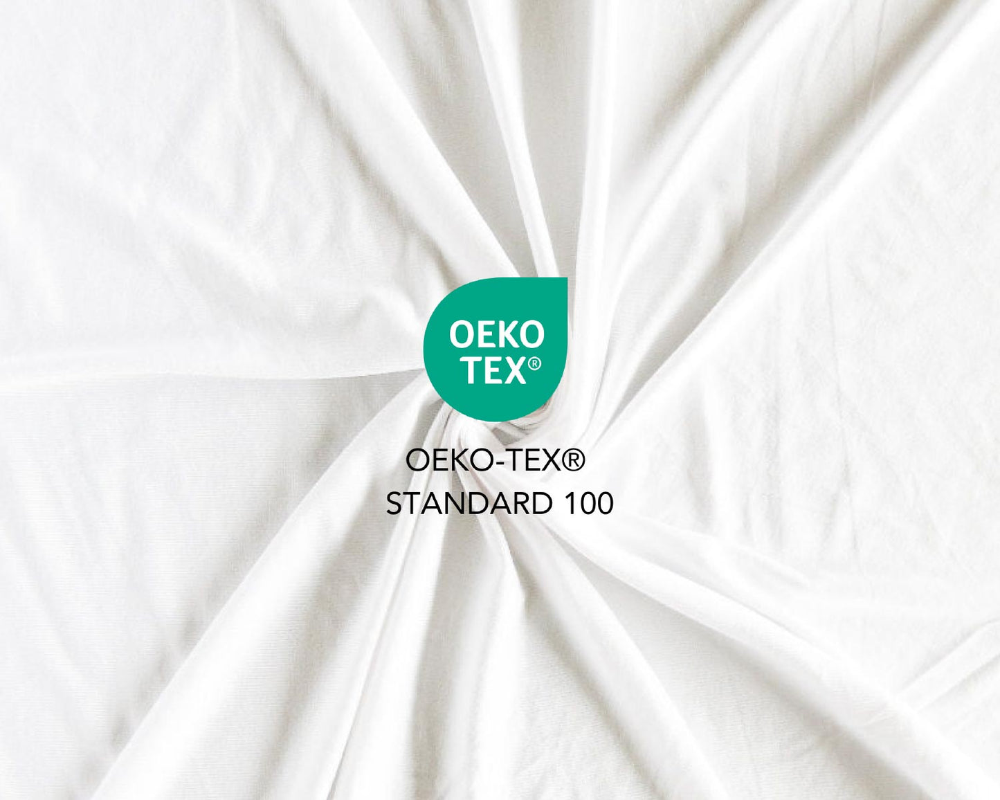 Punto de Bambú BLANCO