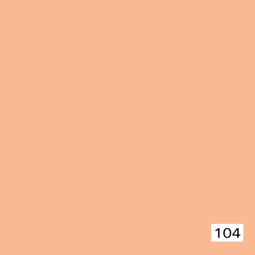 Color Liso 104 – Fashion Depot Telas Personalizadas