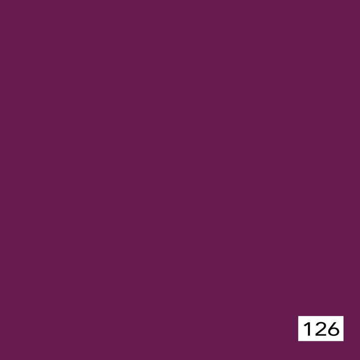 Color Liso 126 – Fashion Depot Telas Personalizadas