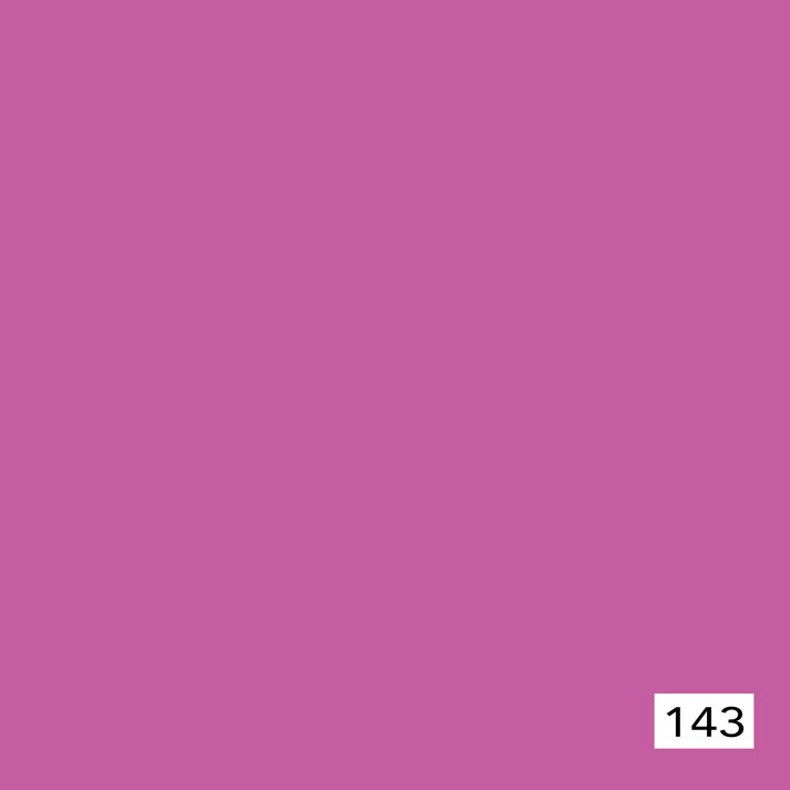 Color Liso 143 – Fashion Depot Telas Personalizadas