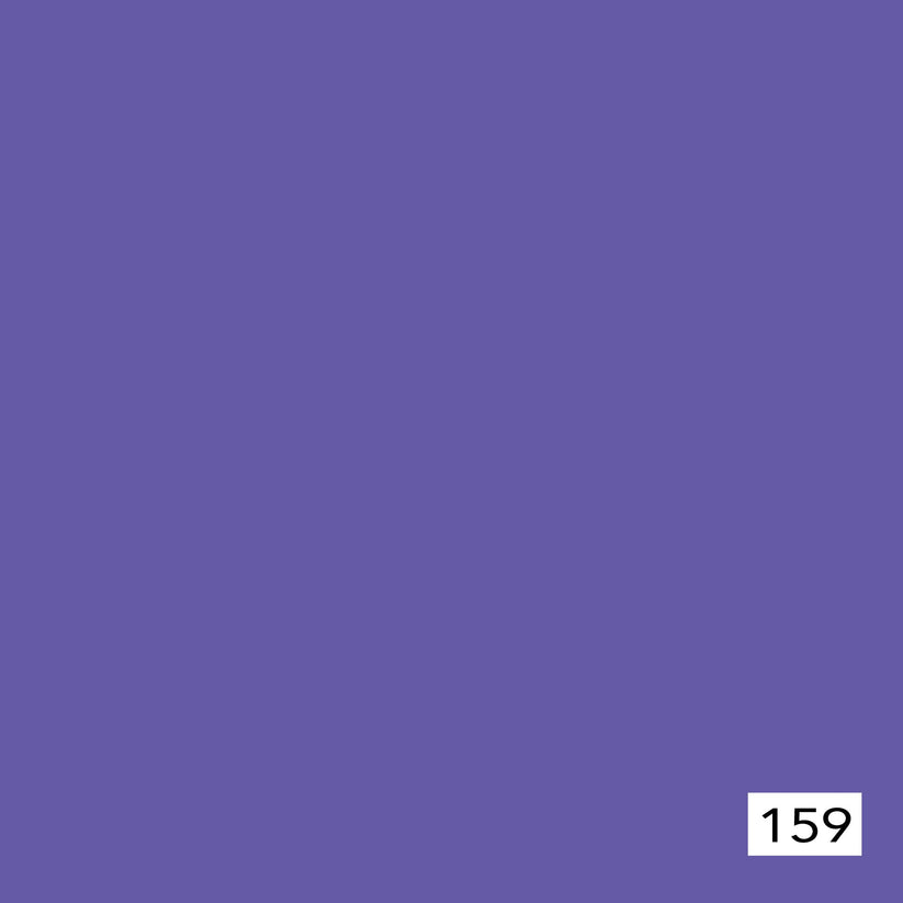 Color Liso 159 – Fashion Depot Telas Personalizadas