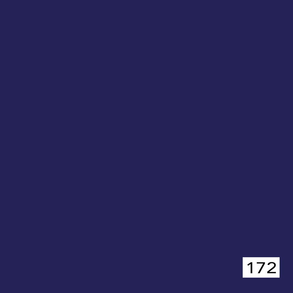 Color Liso 172 – Fashion Depot Telas Personalizadas